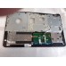 HP250 G3 245  255  SPS-754214-001 TOPCASE  CON TOUCHPAD